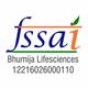 Bhumija Lifesciences Bael Fruit 250 mg Capsule 60's - Health Products