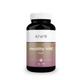 Aiwo Healthy VitE 200 mg Capsule 30's - Multi-Vitamins