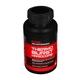 Gnc Thermo Burst Hardcore Tablet 90's - Weight Loss