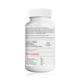 HealthVit Cenvitan Women 50+ Tablet 60's - Multi-Vitamins