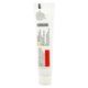 EBROTOP Cream 15gm - Skin Infections-Taa