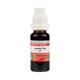 Adel Juglans. 30 Liquid 10 ml - Dilutions