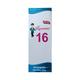 Bioforce Blooume 16 Drops 30 ml - Homeopathic Drops