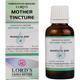 Lord's Mother Tincture Rauwolfia Serp Q Liquid 30 ml - Mother Tincture
