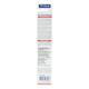 Trisa Pro Interdental Medium 1's - Baby Oral Care