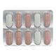 ENDOFORMIN G4 FORTE Tablet 10's - Diabetes-Ant