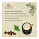 Bioayurveda Basics Muscle Pain Relief Balm 60 gm - Balm/Ointments