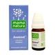 Dr.Willmar Schwabe Mama Natura-Anekind Globules 10 gm - Speciality Medicine