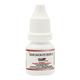 VALMOX Eye Drops 5ml - Eye Infections-Eaa