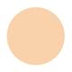 Too Faced Born This Way Foundation Vanilla 30 ml - Foundation