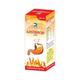 Dr.Raj Gastrocid Syrup 450 ml - Speciality Medicine