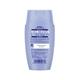 Nivea Creme Shower Cream Smooth 100 ml - Shower Gels & Body Wash