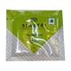 SIMETRI POST MEAL BREW Sachet 30's - Supplements-Sup