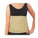 Dynamic Cling Post Maternity Corset (2700) (XXL) - Abdomen/Neck/Arm/Elbow Supports