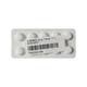DISPRED 4mg Tablet 10's - Hormonal Therapy-Cor
