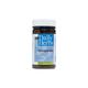 Bipha Ayurveda Daily Herbs Aswagandha Capsule 60's - Ashwagandha