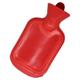 Sahyog Wellness Small Hot Water Bag (500 ml) - Red 1's - Hot Water Bags