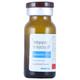 PANTOLITE 40 Injection 1's - Ulcer/Reflux/Flatulence-Aaa