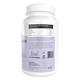 Briyo CoenzymeQ10 + Omega 3 Softgel 60's - Co-Q