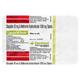 LINSITA M FORTE Tablet 10's - Diabetes-Ant