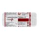 LVCYS 10 Tablet 10's - Allergies-Ant