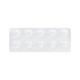 CILINDIA 5 Tablet 10's - Hypertension-Cal