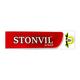 Stonvil Syrup 100 ml - Speciality Medicines