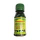 Mahabhringaraj Oil 50 ml - Speciality Medicines