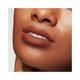 Smashbox BE LEGENDARY LINE AND PRIME PENCIL Medium Neutral Rose 1.2 gm - Lip Liners