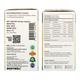 Bodywell Ultimate Immunity 500 mg Capsule (Pack of 2 x 60's) - Multi-Vitamins