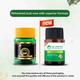 Dr. Vaidya's Herbobuild Capsule (Pack of 3 x 50's) - Health Products