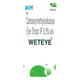 Weteye Eye Drops 10ml - Dry Eye-Olt