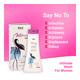 PAX Naturals Intimate Wash 100 ml - Intimate Care