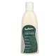 Paul Penders Love In The Layers Conditioner 300 ml - Conditioners