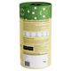Kapiva Garcinia Cinnamon Oolong Tea Powder 100 gm - Speciality Medicines