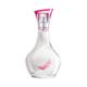 Paris Hilton Can Can Eau De Parfume 100 ml - Women Perfumes (Edt/Edp)
