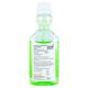 DENTONE PLUS Mouth Wash 100ml - Oral Care - P-Mou