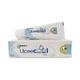 Venkat's Ulceecool Gel 10 gm - Foot Creams & Lotions