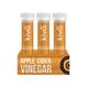 Kiva Apple Cider Vinegar Shot (Pack of 6 x 40 ml) - Digestive Health