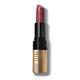 Bobbi Brown Luxe Lip Color - Hibiscus 3.8 gm - Lipsticks