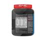 GNC AMP Pure Isolate - Chocolate Frosting 0.907 kg - Workout Essentials