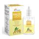 Dr.Morepen Immunity Booster Haldi+ Drop 32 ml - Health Products
