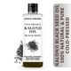 Coco Crush Cold Pressed Kalonji Oil - Balck Seed 200 ml - Personal Care (Ayush)