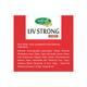 Swadeshi Ayurved LivStrong Syrup 200 ml - Speciality Medicines
