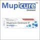 MUPICURE Ointment 5gm - Skin Infections-Toc