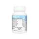 VitaGreen Prost Care Capsules 30's - Sexual Care