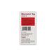 Meronic 1gm Injection 1's - Bacterial Infections-OBL
