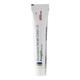 FUNGIPIC Cream 30gm - Fungal Infections-Taa