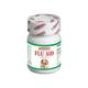 Bakson's Flu Aid Tablet 75's - Speciality Medicine