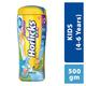 Junior Horlicks 4,5,6 (Stage 2) Powder - Vanilla Flavour 500 gm (Pet Jar) - Kids Nutrition